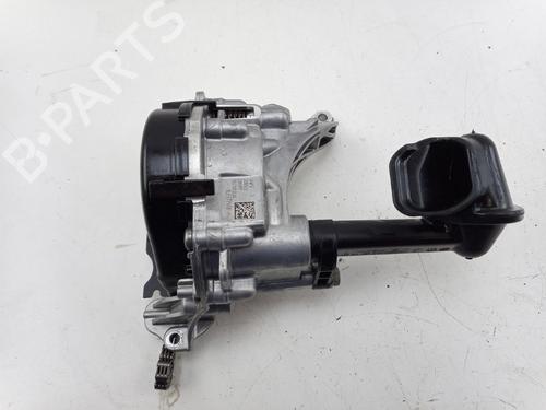 BP23024738O1 main image