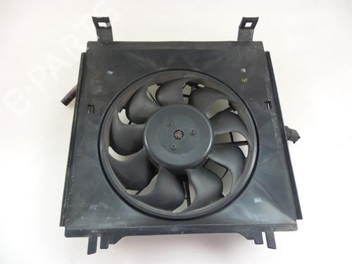 Elektronisk modul PORSCHE 911 (996) 3.4 Carrera | BP22481575M83 