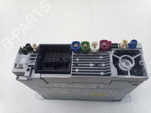 Elektronisk modul BMW i3 (I01) Electric | BP23981374M83