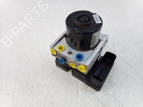 Used ABS pump ABS pump 36889007 36889007