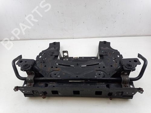 Subframe RENAULT TWINGO III (BCM_, BCA_) 1.0 SCe 75 | BP32330216M9 - Image 2