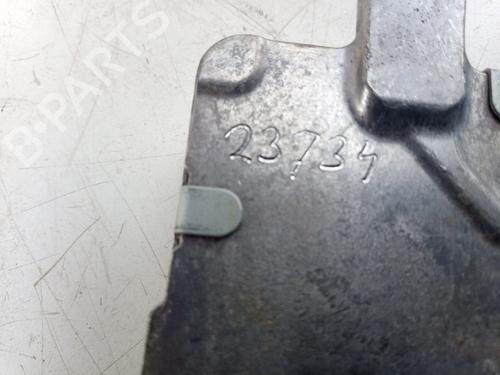 Steering ECU PEUGEOT 108 1.0 VTi 72 | BP38462486M49 - Image 3