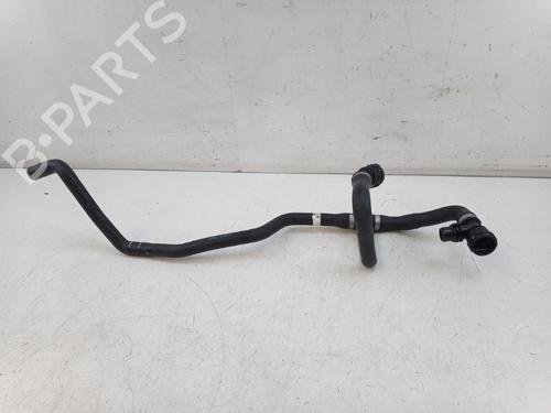Pipe BMW 5 Touring (G61, G99) i5 eDrive40 | BP38733618M125 - Image 3