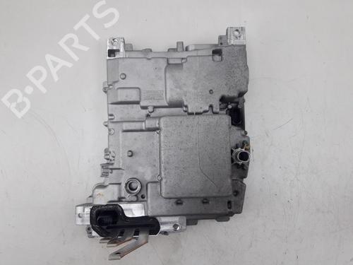 Inverter/Konverter VW ID.3 (E11, E12) 1st | BP22502438M119 