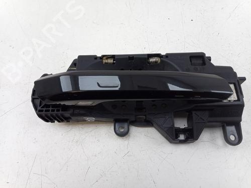 Used Interior roof handle AUDI Q5 (FYB, FYG) SQ5 TFSI quattro (354 hp) 26533843