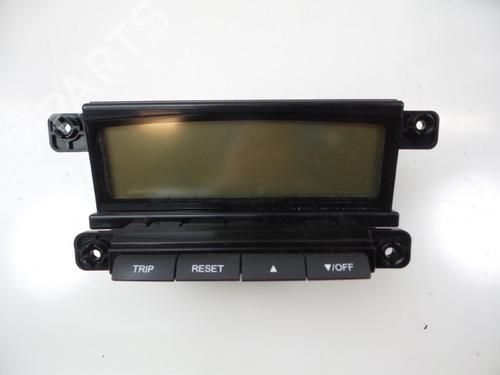 Used Display monitor KIA CEE'D SW (ED) 1.6 (122 hp) 22473368