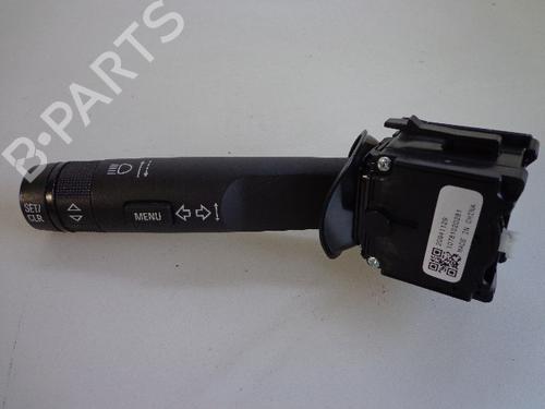 Devioluci Devioluci OPEL ASTRA J Sports Tourer (P10) 1.7 CDTI (35) (125 hp) 22467500 22467500