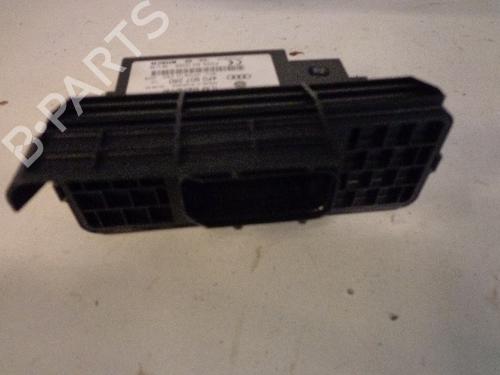 Module électronique AUDI A6 C6 Avant (4F5) 3.0 TDI quattro (225 hp) 30834931