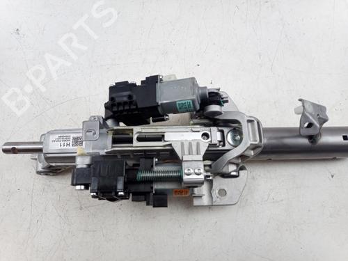 Steering column HYUNDAI SANTA FE V (MX5) 1.6 T-GDI PHEV HTRAC | BP33029011M21 - Image 7