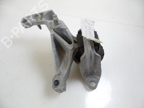 Engine mount RENAULT SCÉNIC III (JZ0/1_) 1.6 16V Bifuel | BP22476007M89 