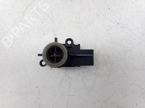 Elektronisk sensor LAND ROVER RANGE ROVER SPORT II (L494) 3.0 TDV6 4x4 (258 hp) 25448182