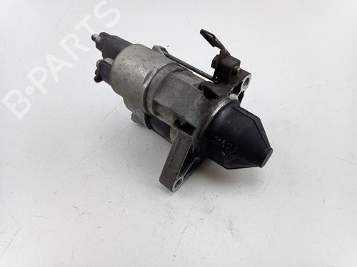 Startmotor CITROËN C1 II (PA_, PS_) 1.0 VTi 68 (69 hp) 22514613
