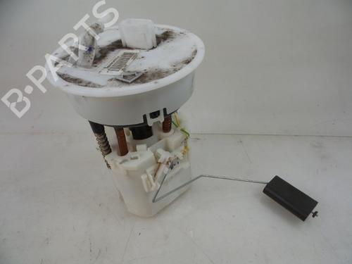 Bränslepump FORD FIESTA VI (CB1, CCN) 1.4 (97 hp) 22477818