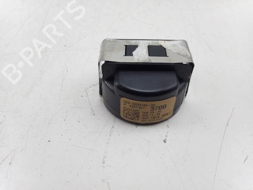 Used Electronic sensor MERCEDES-BENZ E-CLASS (W212) E 220 CDI / BlueTEC (212.001, 212.002) (170 hp) 22495004