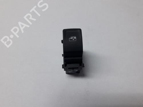 Used Switch VW ID.5 (E39) Pro (174 hp) 22510687