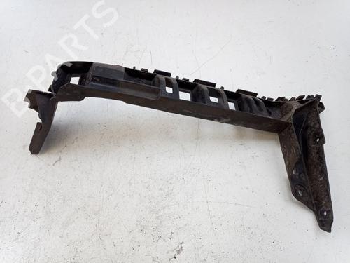 Soporte del paragolpes trasero Soporte del paragolpes trasero VW TRANSPORTER T6 Van (SGA, SGH, SHA, SHH) 2.0 TDI (204 hp) 36305496 36305496