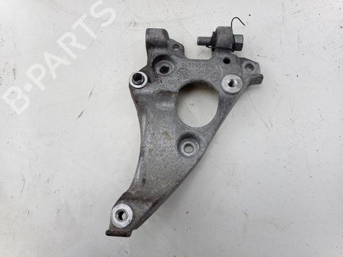 Used Support TOYOTA PROACE Van (MDZ_) 1.6 D4d (MDZ2) (116 hp) 27286659