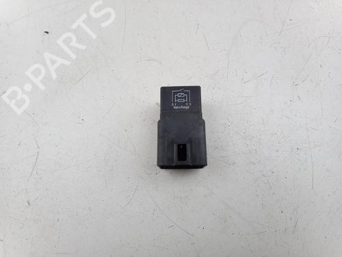 Elektronische sonde BMW i3 (I01) Electric (170 hp) 24132526