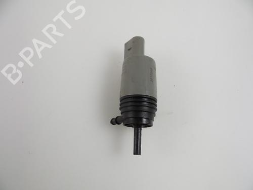 Used Washer pump Washer pump 22472723 22472723