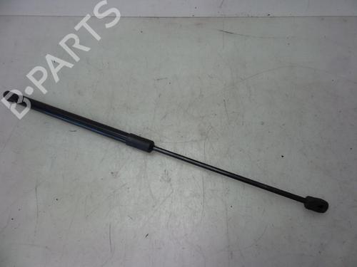 Used Tailgate lift support OPEL ASTRA K Sports Tourer (B16) 1.6 CDTi (35) (110 hp) 22484613