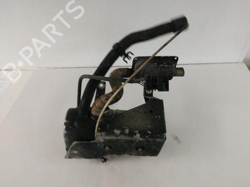 Used Electronic module MERCEDES-BENZ V-CLASS (638/2) V 220 CDI (638.294) (122 hp) 22456252