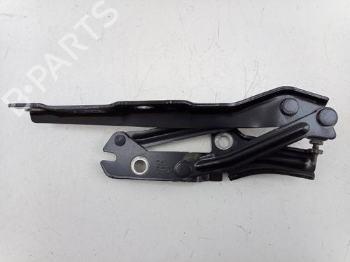 Hinge/Door check strap VW ID.3 (E11, E12) Pure | BP22781034C146 
