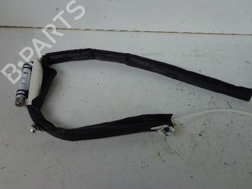 Used Left curtain airbag Left curtain airbag 22471026 22471026