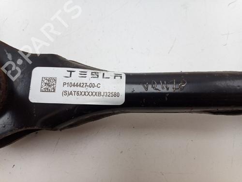 Højre bagtil bærearm TESLA MODEL 3 (5YJ3) EV AWD | BP23110865M15 