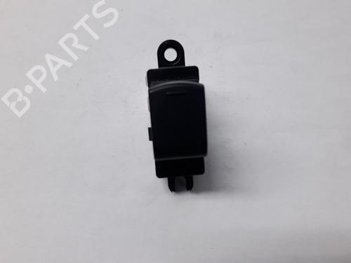 Used Switch SUBARU FORESTER (SH_) 2.0 D AWD (SHH, SHD, SHN) (147 hp) 22511978
