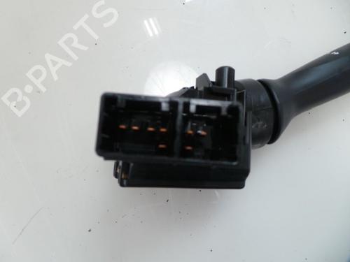 Steering column stalk TOYOTA IQ (_J1_) 1.0 (KGJ10_, KGJ10R) | BP22480796I23 