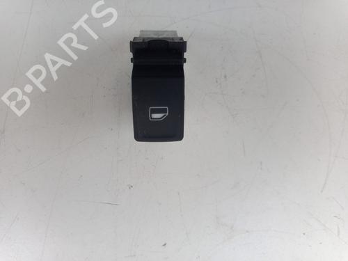 Used Switch VW POLO V (6R1, 6C1) 1.0 TSI (95 hp) 28440283