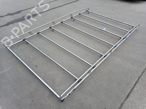 Roof bar RENAULT TRAFIC III Van (FG_) 1.6 dCi 140 (FGMA, FGMC) | BP25376922C65 