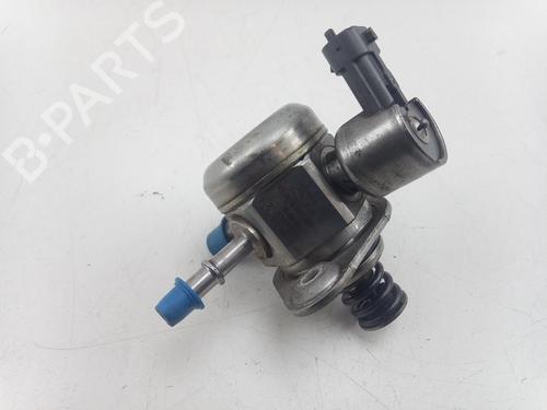 Used Injection pump FORD C-MAX II (DXA/CB7, DXA/CEU) 1.0 EcoBoost (125 hp) 31138006