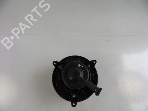 Heater blower motor OPEL INSIGNIA A Sports Tourer (G09) 2.0 CDTI 4x4 (35) | BP22474316M62 