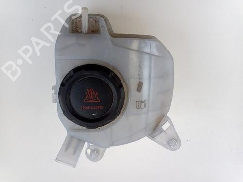 Used Expansion tank SEAT IBIZA V (KJ1, KJG) 1.0 TSI (95 hp) 22509306