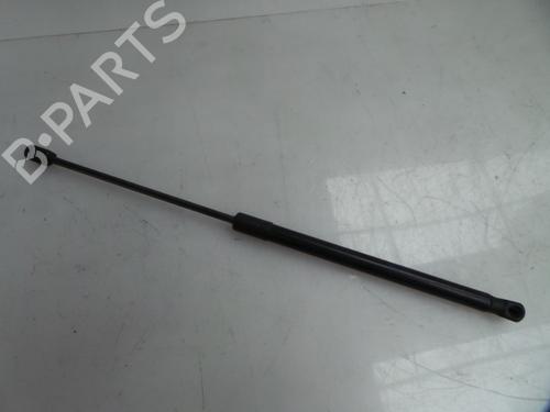 Used Tailgate lift support SUZUKI SWIFT IV (FZ, NZ) 1.2 (AZG412, ZC72S) (90 hp) 22480847
