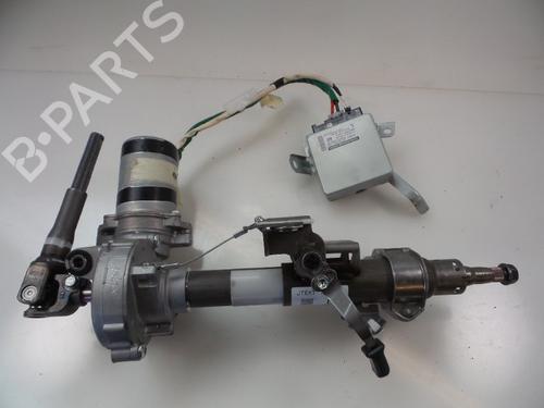 Steering column TOYOTA YARIS (_P13_) 1.3 (NSP130_, NSP130) | BP22473547M21 