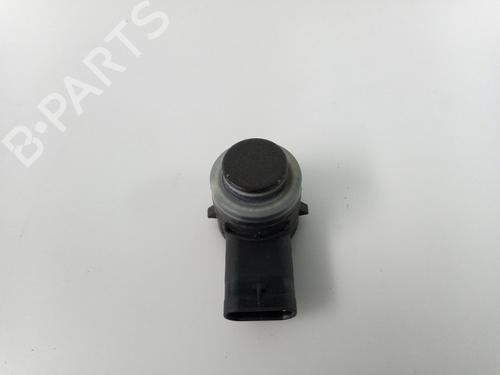 Elektronisk modul VW PASSAT B8 Variant (3G5, CB5) 1.6 TDI | BP22503662M83 
