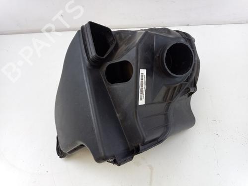 Used Air filter box BMW 1 (E87) 116 i (115 hp) 30112867