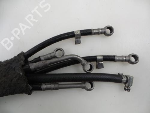 Pipe FERRARI F430 Spider F430 | BP22479440M125 