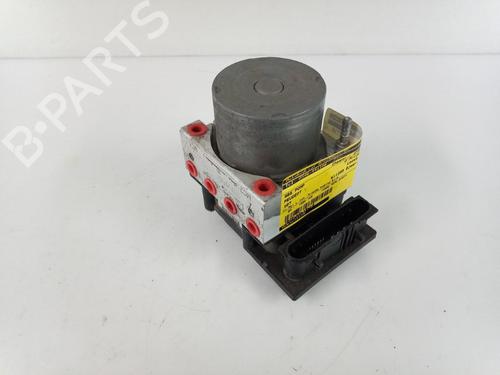 Used ABS pump PEUGEOT 107 (PM_, PN_) 1.0 (68 hp) 22459721