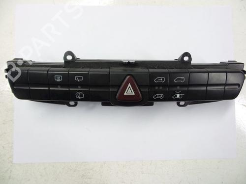 Used Switch MERCEDES-BENZ VITO / MIXTO Van (W639) 109 CDI (639.601, 639.603, 639.605) (88 hp) 22473838