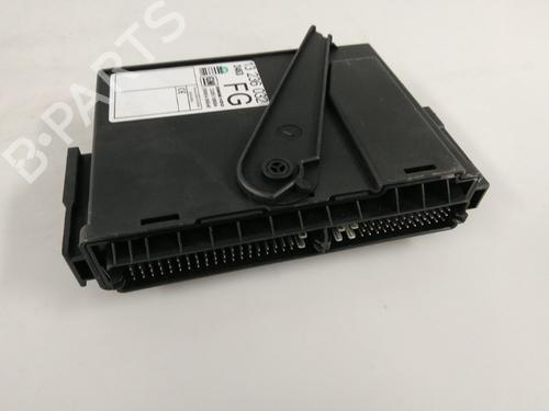 Modulo electronico OPEL MERIVA A MPV (X03) 1.3 CDTI (E75) (75 hp) 22468374