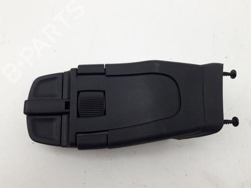 Steering wheel controls SEAT IBIZA IV (6J5, 6P1) 1.2 | BP22512793E15 