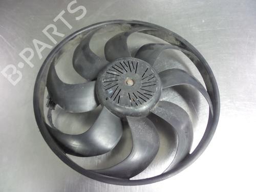 Elektronisk modul VOLVO V70 III (135) 2.4 D | BP22461652M83 