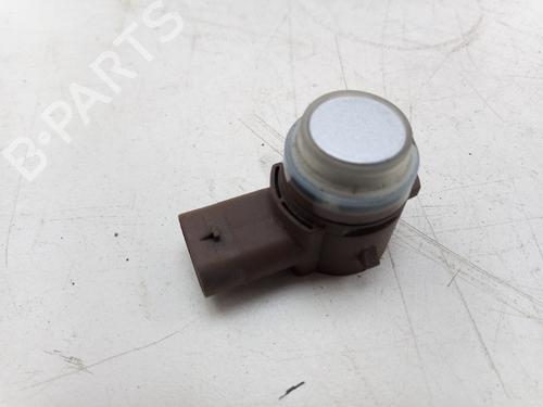 Used Electronic module Electronic module 36458848 36458848