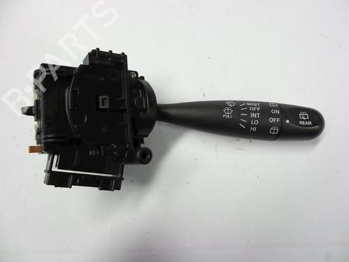 Used Steering column stalk NISSAN PIXO (UA0) 1.0 (68 hp) 22462406