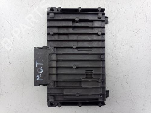 Módulo eletrónico MERCEDES-BENZ EQA (H243) EQA 250+ (243.702) (190 hp) 30818154