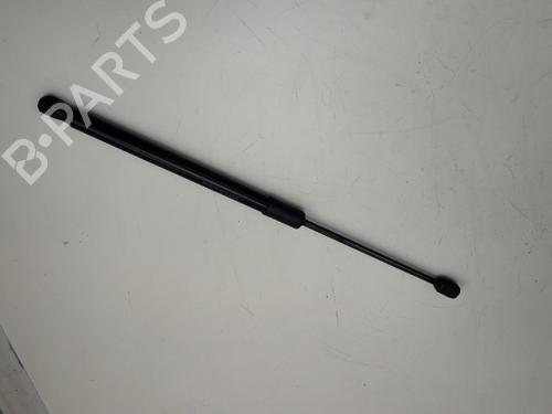 Used Tailgate lift support Tailgate lift support 38444313 38444313