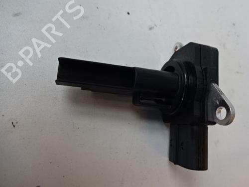 Used Mass air flow sensor LEXUS CT (ZWA10_) 200h (ZWA10_, ZWA10R) (136 hp) 22471974